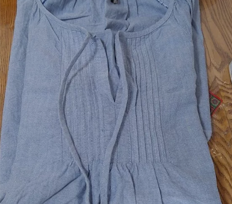 Abercrombie ##amp;amp...