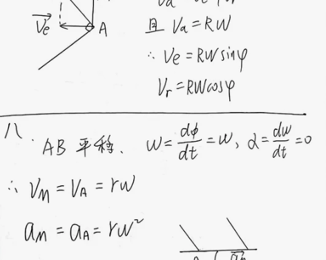 大学生期末考试辅导,期末考试 大学研究生接...
