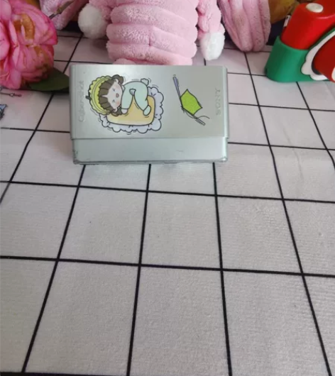 索尼t77 成色自定义~功能完好 配件齐全