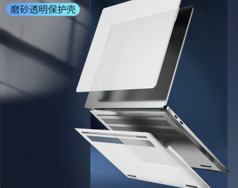 适用于22款联想小新pro13 air15...