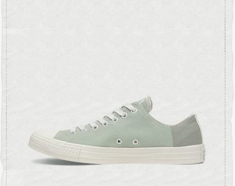 CONVERSE匡威官方 Chuck Ta...