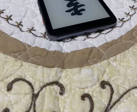 得到阅读器mini电子水墨屏阅读器 得到5...