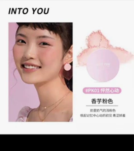 最近不知道什么运气,总是中一些白皮的东西,...