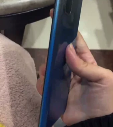 oppoa32，给老年人用，或者当备用机合...