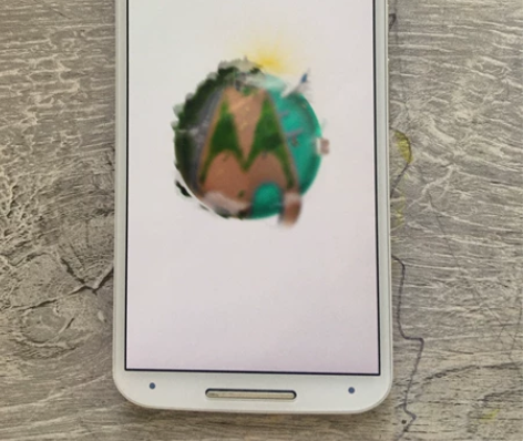 摩托罗拉moto x手机内存16G安卓系统...