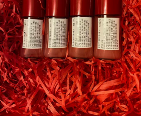 资生堂红腰子精华10ml(第三代),特价!...