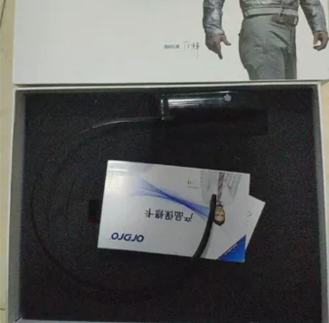 【家用杂物】执法记仪 高清头戴式运动相机,...