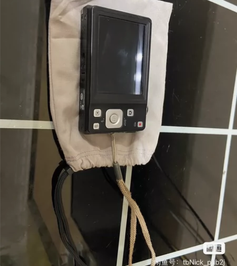 Casio/卡西欧 EX-ZS5相机， 功...