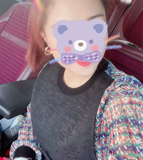 本人身高162,现在胖了,9成新的衣服都不...