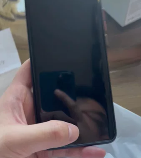 小米10手机,8+128G内存。所有功能正...