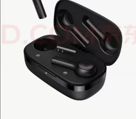 酷狗m10耳机,官方正品,我从酷狗平台给你...
