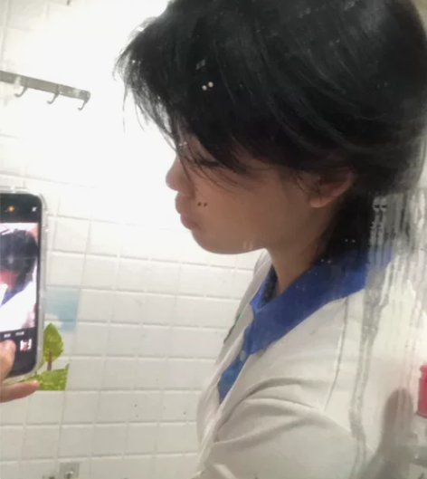 iPhonex，国行256G换过屏幕电池，...