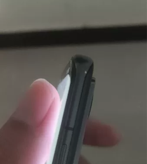 小米12 黑色 8+256,一月份激活,有...