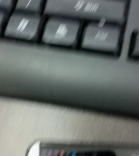 Redmi红米 K40 Pro 骁龙888...