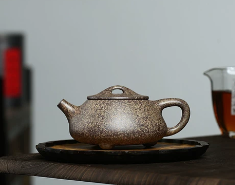 因茶馆经营不善 现含泪大甩卖 你没有看错宜...