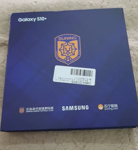 Samsung/三星 感兴趣的话点“我想要...
