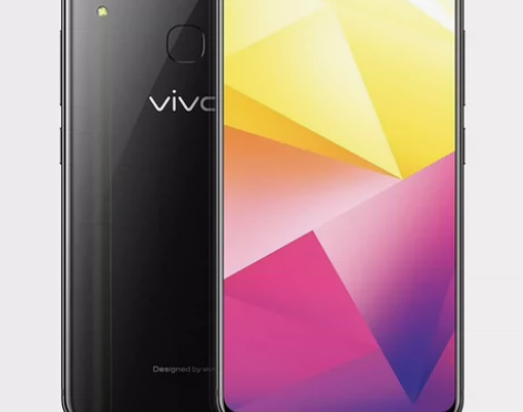 vivox21i 6+64外屏(盖板)碎裂...