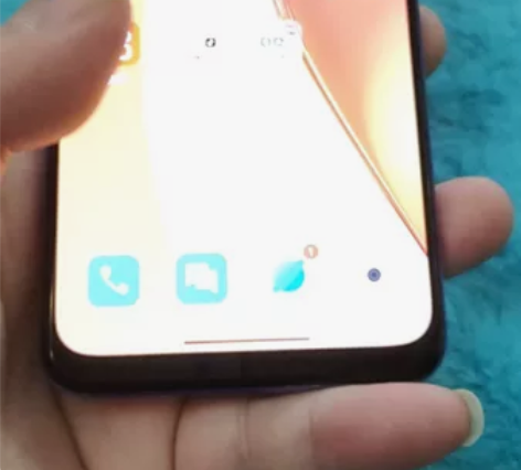 oppo  reno8(5G)  8+25...