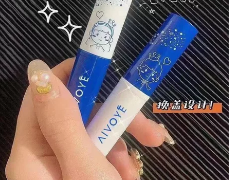 【官方正品】凡士林twg润唇膏保湿滋润去鸡...