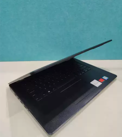 戴尔	3480	I5-8代+Radeon5...