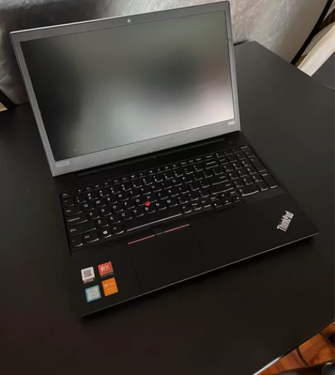 联想thinkpad E580笔记本电脑 ...