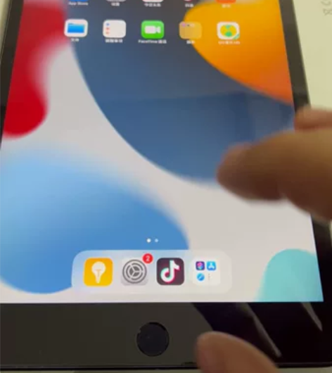 Apple/苹果 iPad mini5 2...