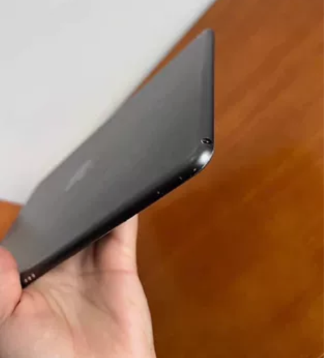 iPad 2019 128g WiFi 版...