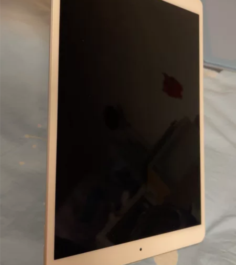 iPad air3 2019款,64G,W...