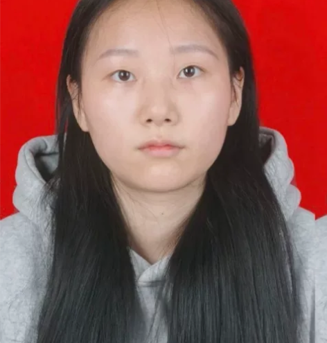 白菜价修图啦！！！   可选择精致vs自然...