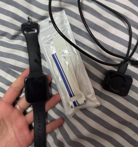 OPPO watch2，42mmesim，...