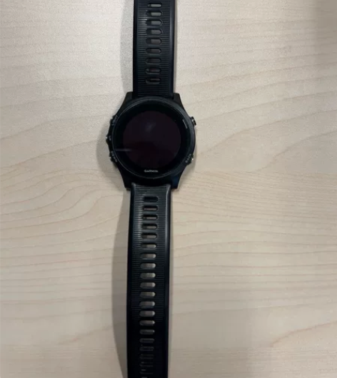 国行佳明935(GARMIN)户外手表 F...
