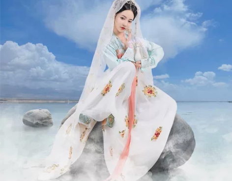 都城南庄上官月Ｍ码 真的特别好看的一套 裙...