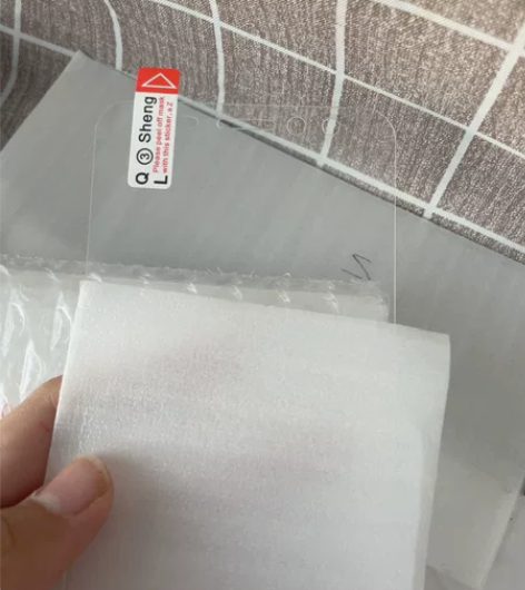 vivo手机膜 钢化膜 护眼 防爆防摔防指...
