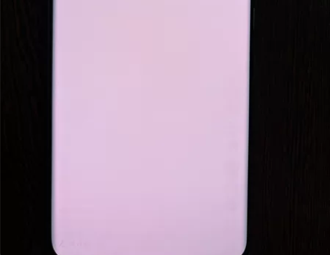小米11Ultra 12+256白色，账号...