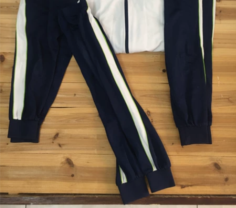 双12狂欢惠州小学生秋冬季校服任选2件包邮...