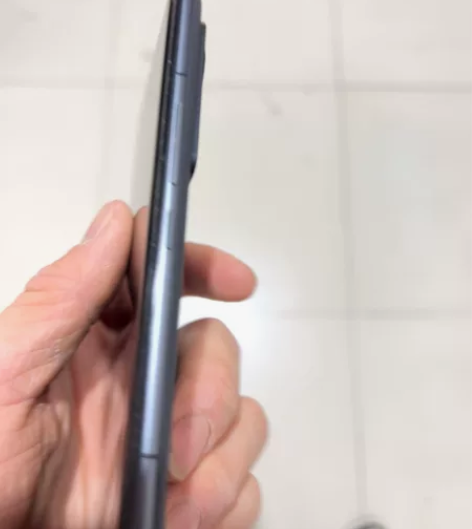 个人小米12pro 8+256G 高通骁龙...