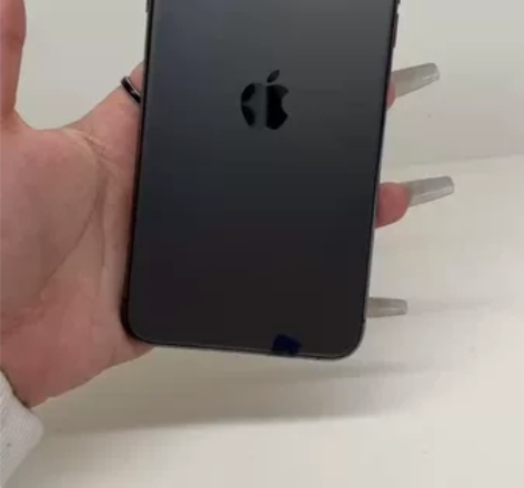 苹果11promax iPhone 11 ...