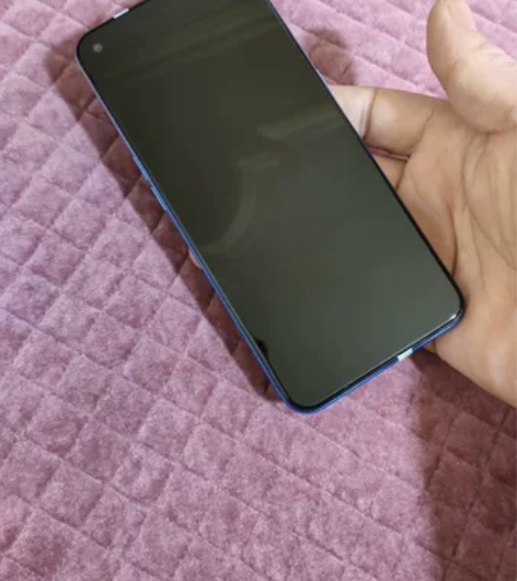 oppo a32(8+5/13g/128g...