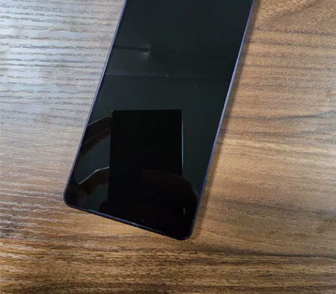 索尼（SONY）Xperia 1 IV 5...