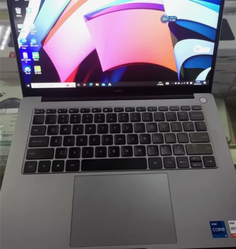 99新 小米红米RedmiBook Pro...
