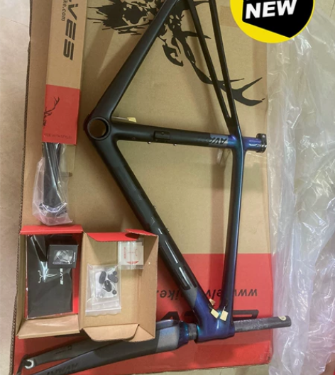 装车计划有变!码数41cm!现货!现货!马...