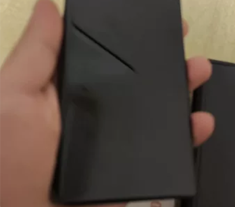 自用无锁小米11ULTRA,12+512G...
