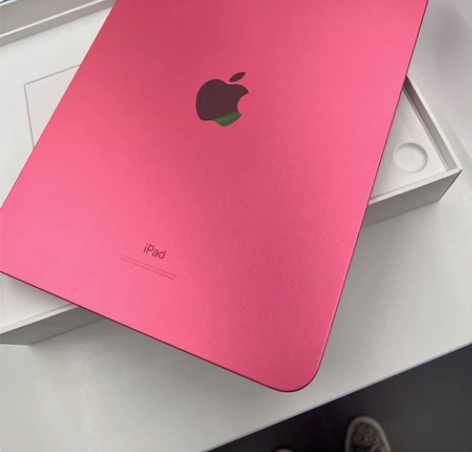 全新ipad 10th,线下苹果授权店,可...