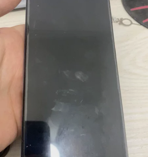 华为Mate20,自己的备用机,急用钱便宜...