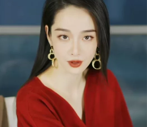 美捷乐水彩颜料固体透明韩国40.色0.45...
