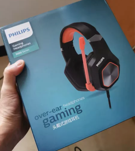 全新未拆飞利浦(PHILIPS)TAG11...