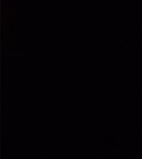 收vivox60曲屏版或pro屏幕,线屏,...