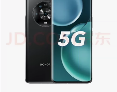 honor/荣耀 荣耀 Magic 4(5...