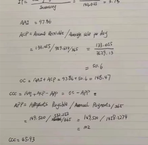 留学生辅导学习答疑,英文答疑金融/经济/数...
