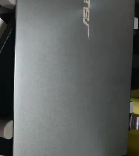 Asus/华硕灵耀13,U3700。十代i...